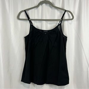 All Saints Cotton top